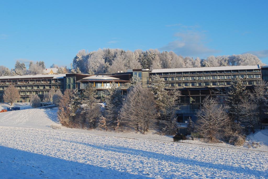 Das Sonnreich - Thermenhotel Loipersdorf Loipersdorf bei Fuerstenfeld Luaran gambar